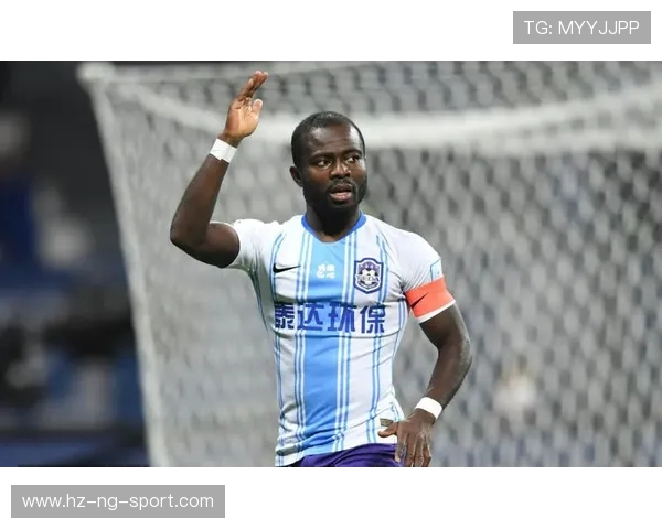 特雷杨率队再掀进攻风暴年轻核心引领球队重塑辉煌