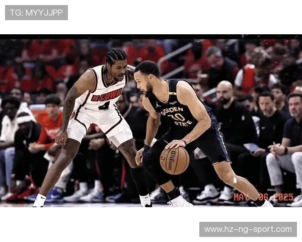 鹈鹕激战勇士巅峰对决上演新赛季焦点之战勇士能否捍卫主场荣耀