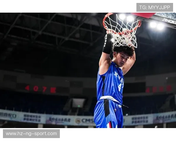 青岛国信主场鏖战广州龙狮巅峰对决引爆新赛季篮球激情