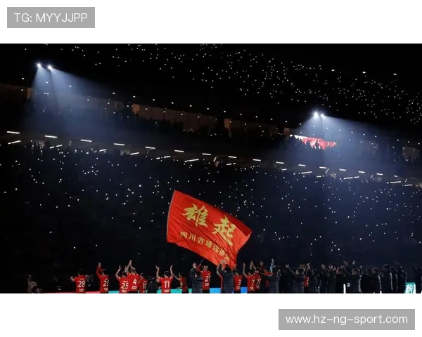 徐州迎战南通巅峰对决激燃上演两城争锋激情碰撞谁能问鼎荣耀