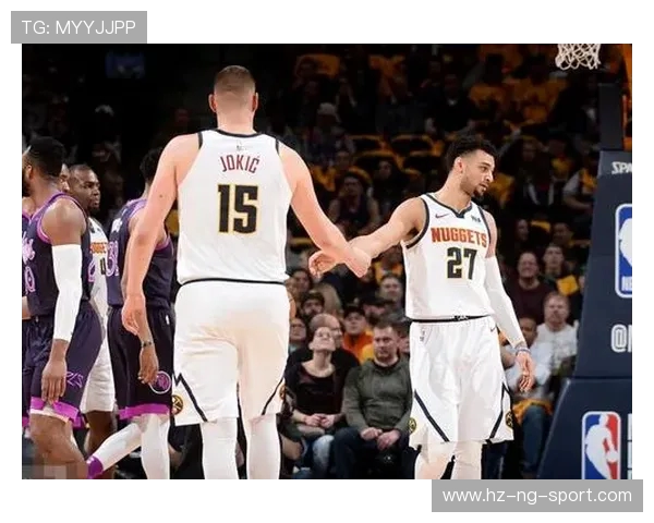 雷霆大战马刺巅峰对决年轻劲旅冲击老牌豪门荣耀之战