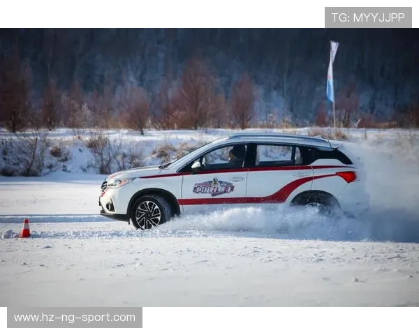 青岛西海岸鏖战再起巅峰对决引燃城市激情共谱荣耀新篇章
