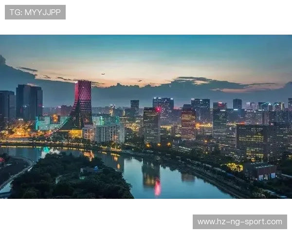 成都蓉城：探索这座天府之国核心城市的文化底蕴与未来发展潜力