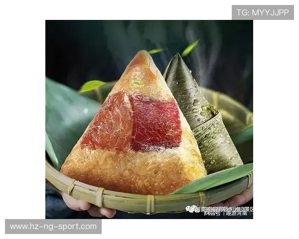 青岛国信水产迎战劲旅巅峰对决掀起海上竞技新风潮