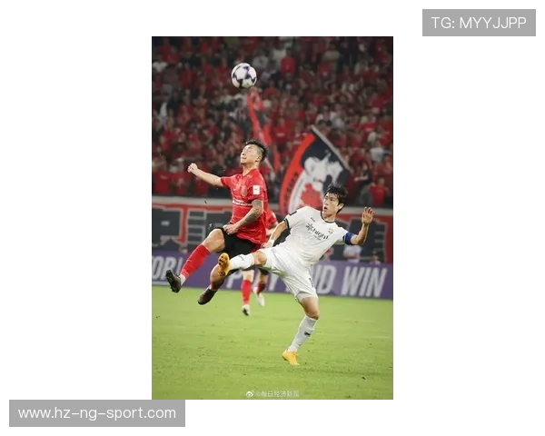 成都蓉城主场鏖战劲旅巅峰对决上演绿茵激情再燃足球盛宴