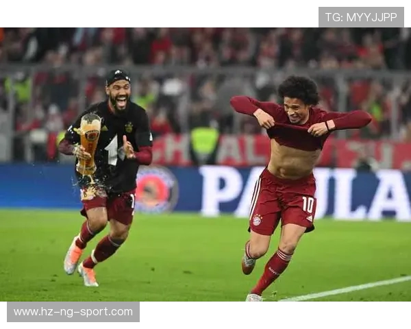 拜仁慕尼黑主场激战多特蒙德巅峰对决再掀德甲冠军悬念