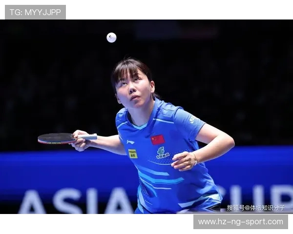 青岛西海岸主场激战河南俱乐部上演巅峰对决引爆赛场激情