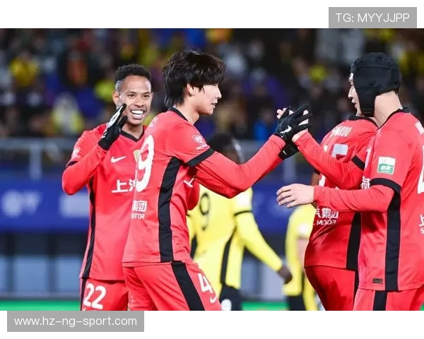 上海海港对阵上海申花激战在即 双方目标明确争夺关键三分