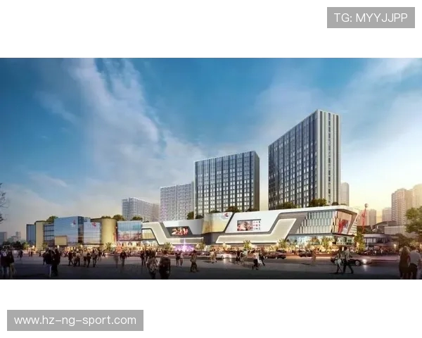 成都蓉城：打造全球科技创新中心与文化名城的融合之路