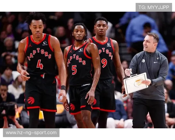 火箭主场迎战马刺年轻核心对决引爆新赛季焦点之战