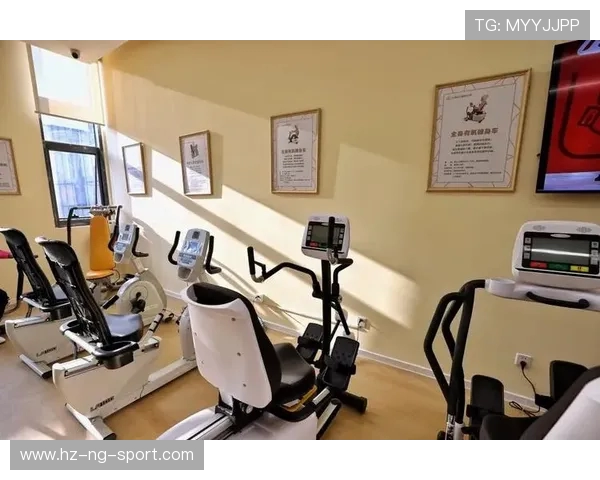 以运动为中心打造全民健康生活方式与积极向上社会风尚主题新探索