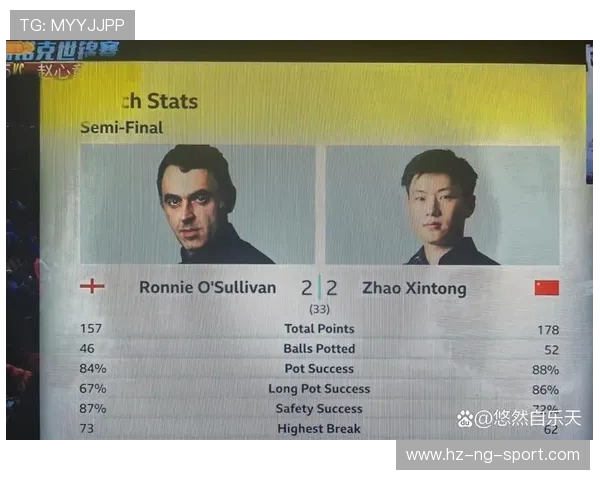 比分大战引爆全场焦点两队激战至最后一秒胜负才揭晓