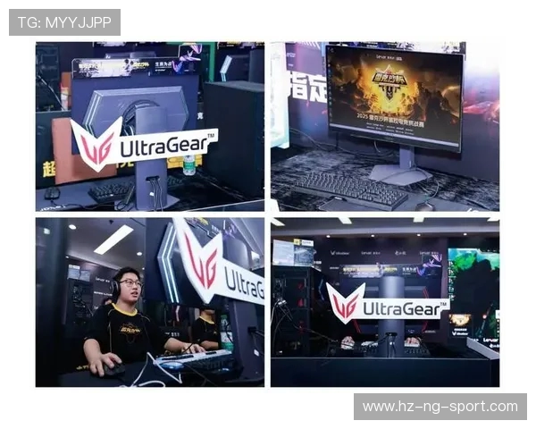 全球顶级电竞赛事巅峰对决揭幕年轻战队掀起热血竞技风暴