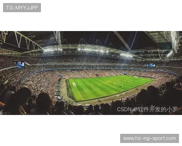 足球与科技的融合：未来智能足球赛事的创新与发展趋势分析