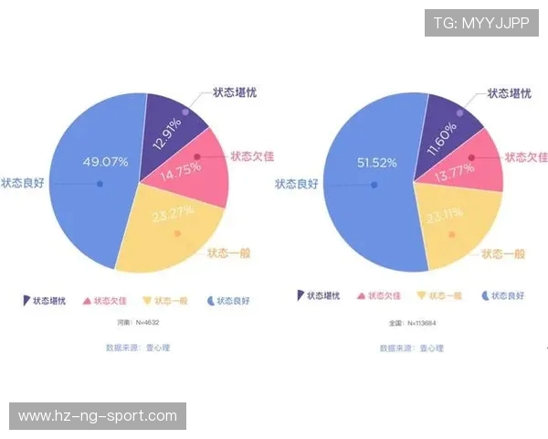 乒乓球技术的提升与策略分析探索：从基础到竞技水平的全方位发展路径
