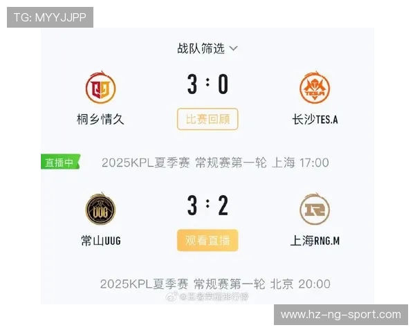 世界赛赛程公布各大战队鏖战在即粉丝热议新版本战术变革潮来