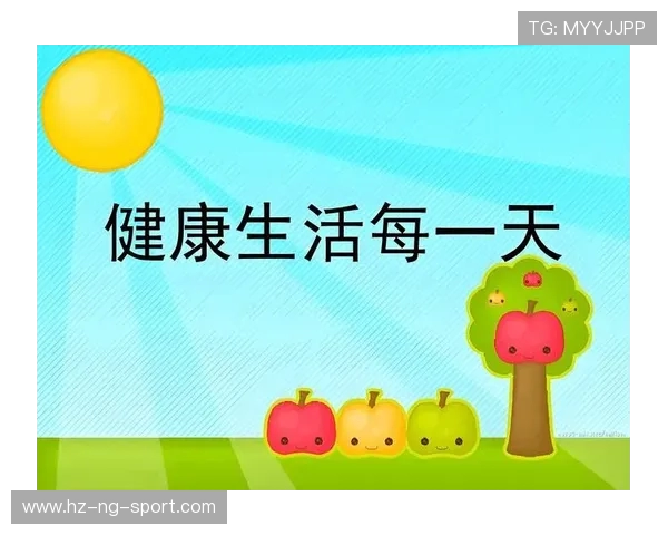 打造健康生活新风尚全面解析运动对身心健康的积极影响与实践技巧