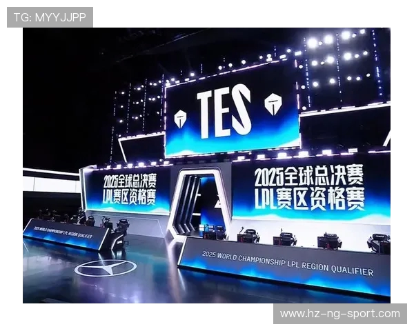 《英雄联盟全球总决赛精彩回顾 赛季最强战队究竟是谁》