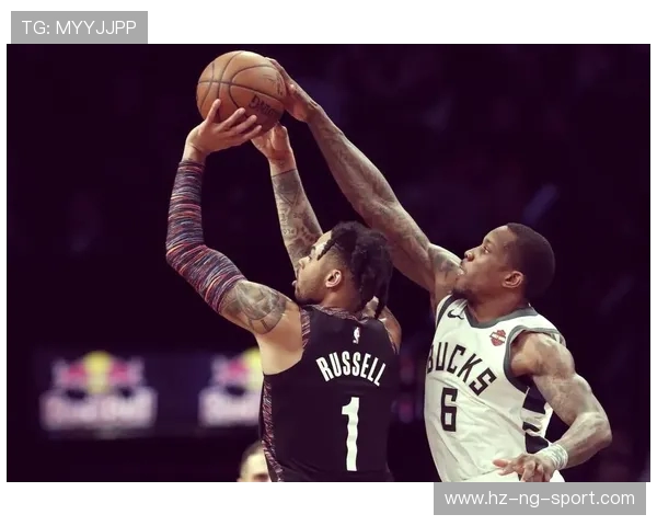 太阳主场激战雄鹿巅峰对决两大核心争锋谁能笑到最后