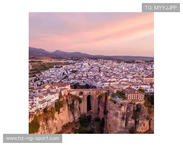 巴塞罗那周边城市深度游探索推荐 发现西班牙文化与美景的完美结合 巴塞罗那周边城市深度游探索推荐 发现西班牙文化与美景的完美结合