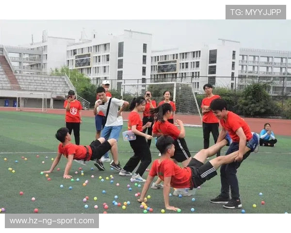 探索跳水运动关键技巧训练与比赛心理素质提升全方位系统深度解析