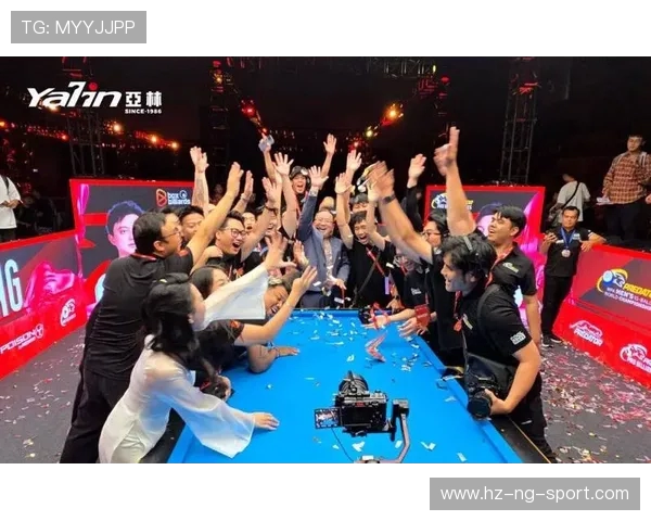 激情绿茵场见证荣耀时刻全球足球盛宴燃动无限梦想