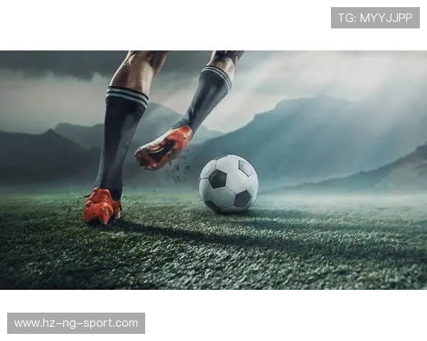 探秘当代足球巨星赛场风云与荣耀征程及成长故事全景解读深度呈现