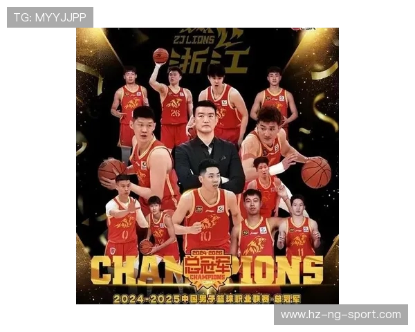 CBA联赛新赛季展望：豪强争锋新星崛起，篮球盛宴引爆全城热情