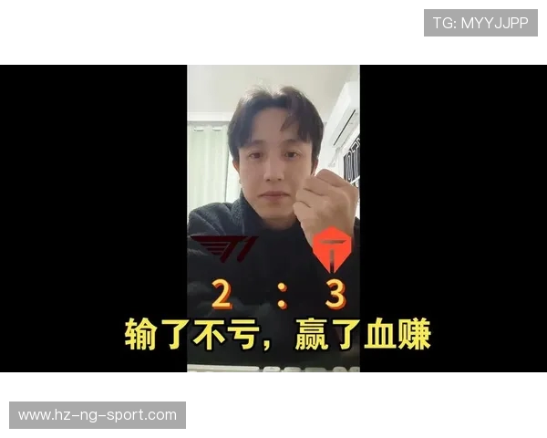 TES鏖战LNG巅峰对决激燃登场豪强争锋谁能笑到最后