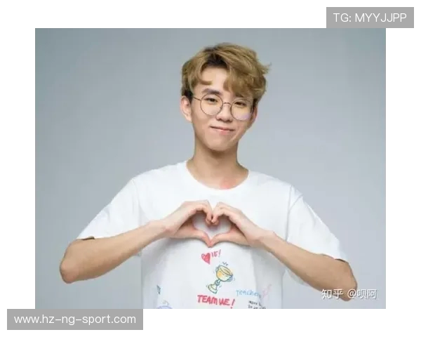 369重回巅峰上单之路全面解析带你看他如何统治赛场重塑荣耀