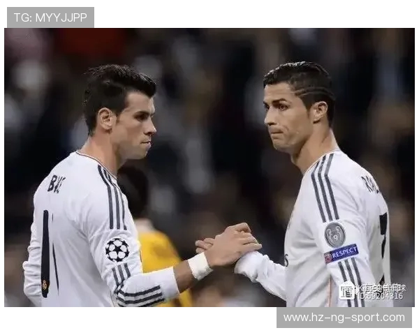 加雷斯贝尔从绿茵闪电到高尔夫传奇探寻速度与激情的双重人生