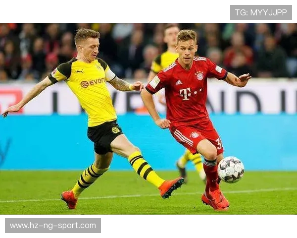 火箭主场迎战马刺新赛季焦点之战年轻阵容对决老牌劲旅争锋