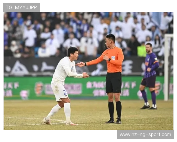 津门虎迎战南通支云 强强对话激战正酣 球迷期待津城精彩对决