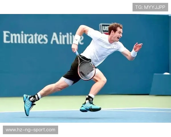 网球技巧提升与赛事策略分析：从基础训练到职业竞技的全面解析