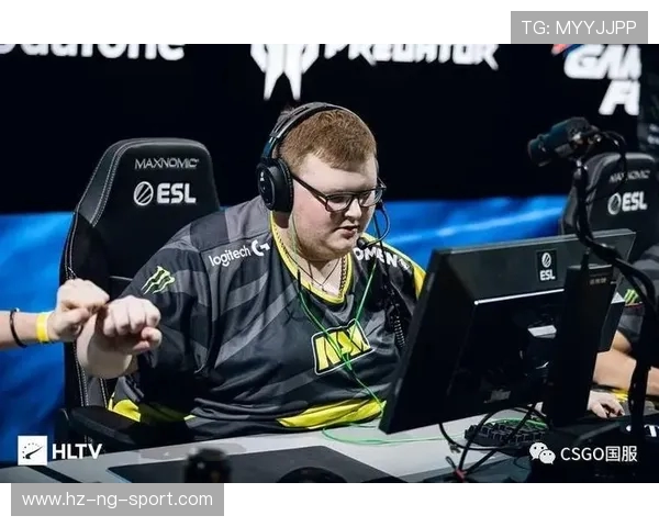 CSGO心理素质排名新突破V5战队展现出色表现引发关注
