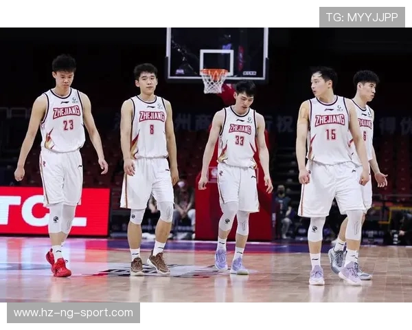 南京篮球队在全国速度排行榜中荣登第八名展现出色竞技实力与团队合作精神 南京篮球队在全国速度排行榜中荣登第八名展现出色竞技实力与团队合作精神