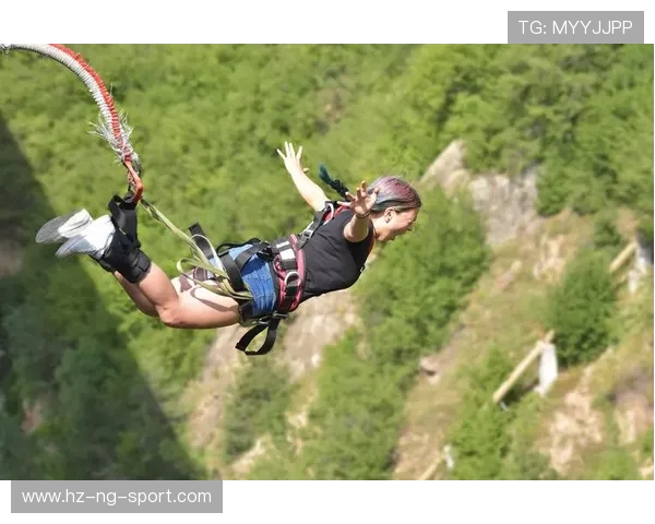南京极限运动队的奋斗历程与激情挑战全景纪实