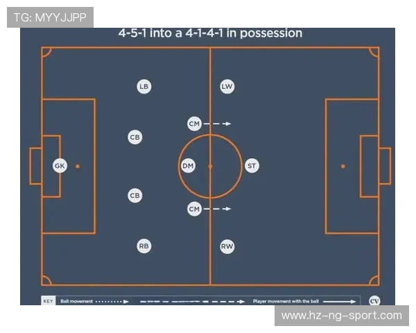 南京足球队节奏对比深度解析与战术演变探讨 南京足球队节奏对比深度解析与战术演变探讨