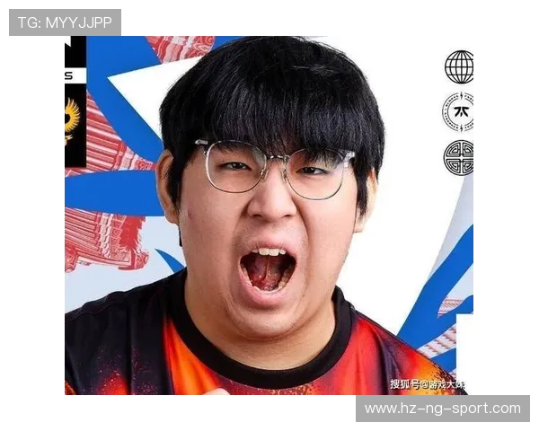 和平精英个人能力排行榜揭晓TES战队荣登第二名引发热议