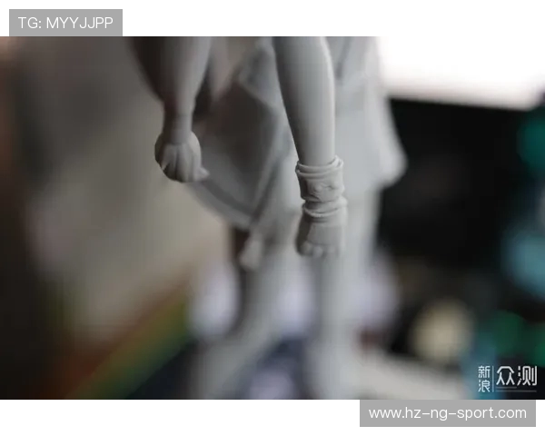 张芳独家分享乒乓球技巧与心得助你提升球技的秘密秘籍