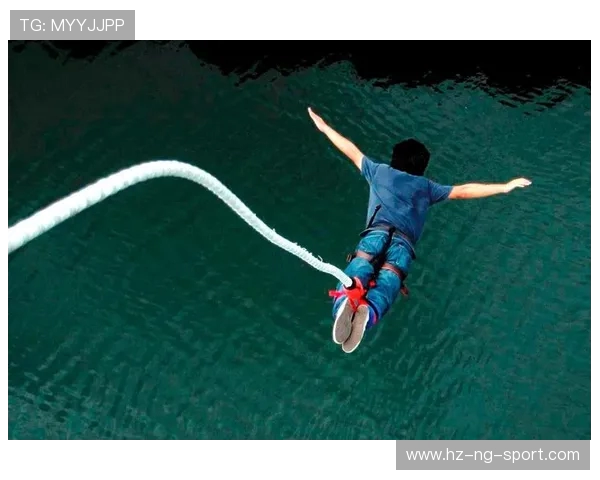 成都滑板队心理素质引发热议背后的挑战与机遇分析 成都滑板队心理素质引发热议背后的挑战与机遇分析