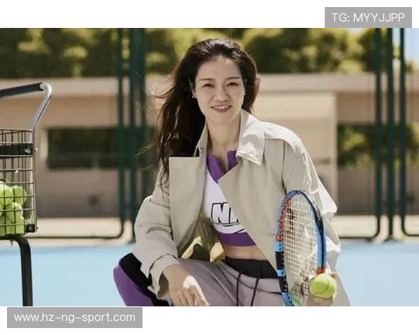 李娜畅谈和平精英成长之路与未来展望的深度专访 李娜畅谈和平精英成长之路与未来展望的深度专访