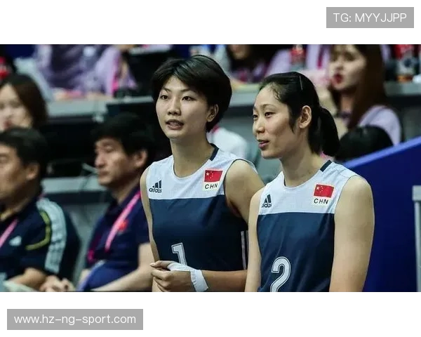 杭州与深圳排球队赛后复盘探讨灵活性对比赛结果的影响分析