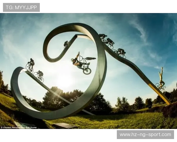 杭州极限运动队在世界街舞大赛中的战术表现与创新分析