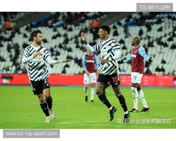 杭州足球队包夹战术深度解析与实战应用探讨