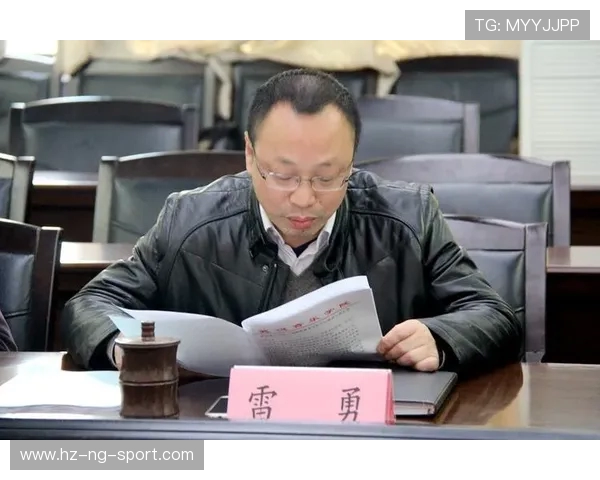 武汉篮球队心理素质分析与联赛表现评估探讨