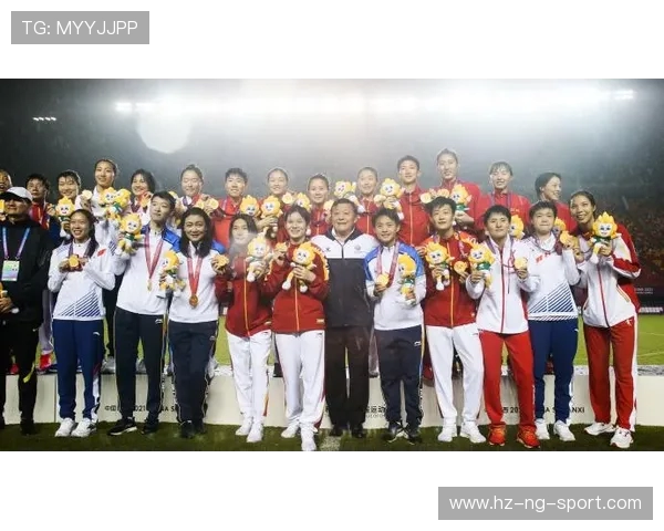 武汉极限运动队配合引发热议运动员间默契与争议的深度探讨