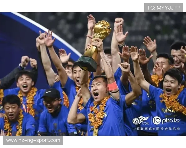 武汉羽毛球队与杭州羽毛球队赛后复盘分析个人能力的对比与启示