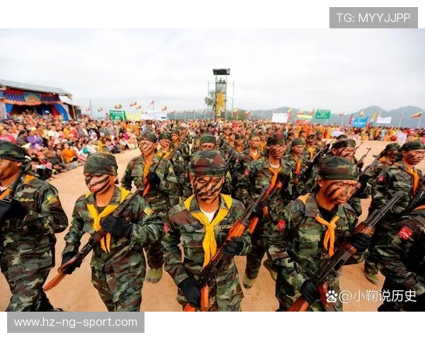 武汉街舞队揭秘：热情与梦想交织的舞动之旅