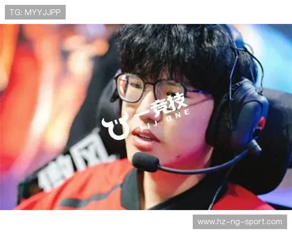 深入分析FPX战队的节奏打法与战术布局解析